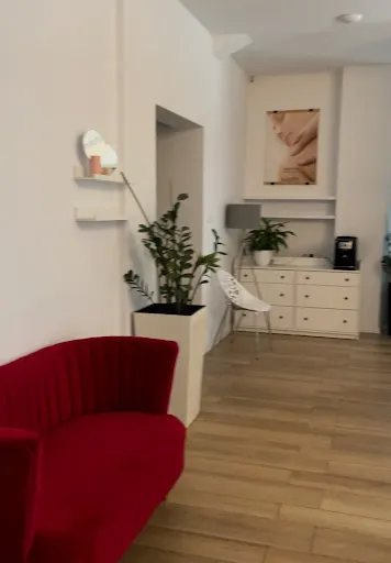 CHIC Salon Piękności